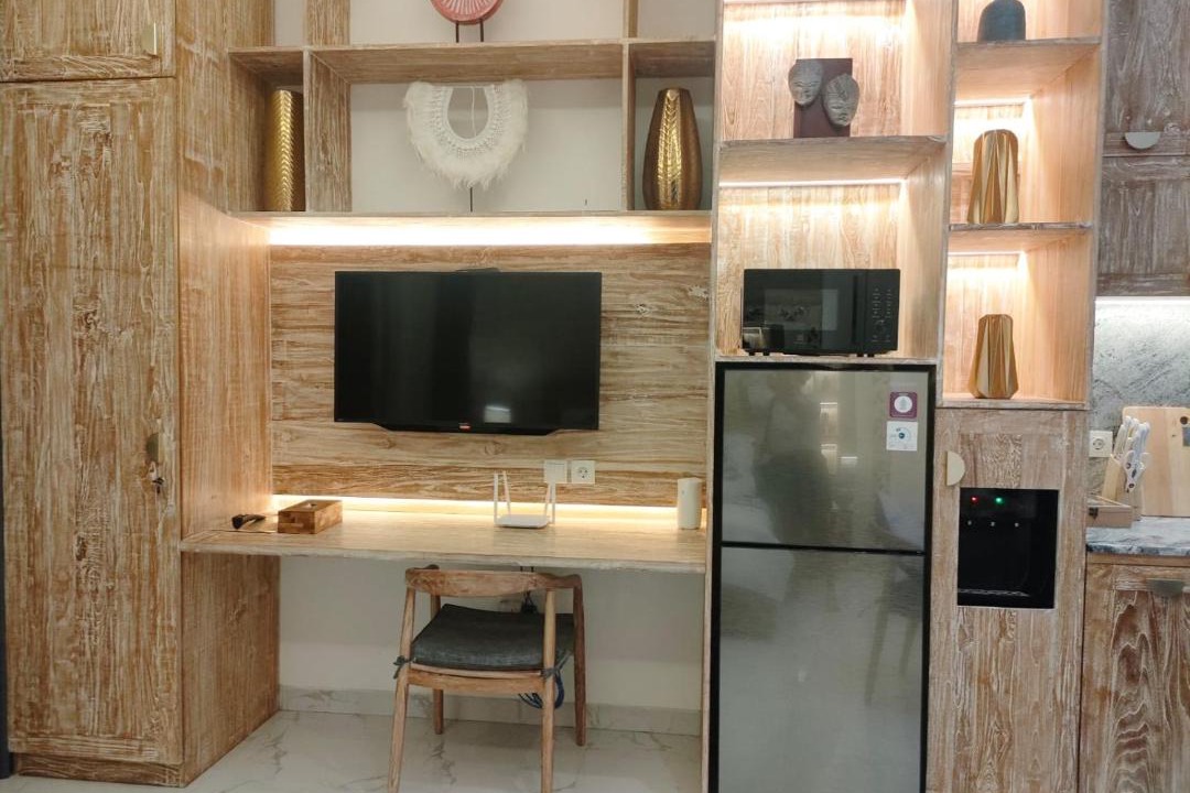 Photo of Kitchen in Ungasan