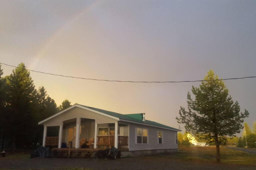 Photo of Others in Last Chance