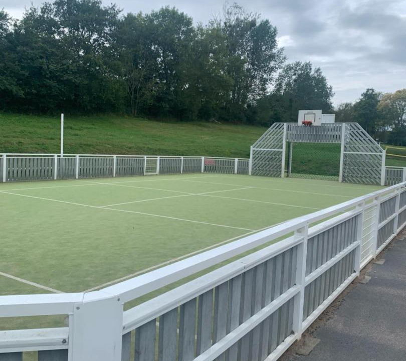 Photo of Others in Houlgate