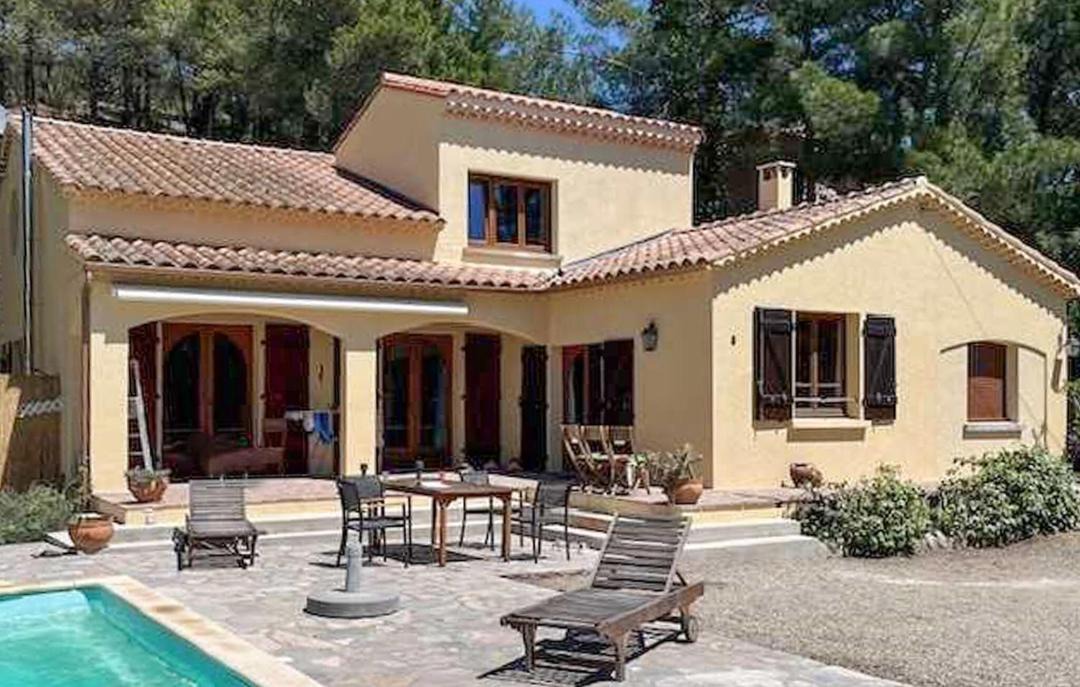 Photo of Others in Roquebrun