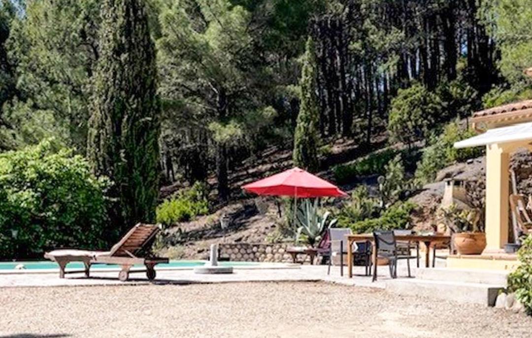 Photo of Others in Roquebrun