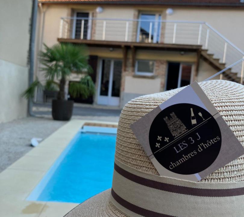 Photo of Others in Nogent-l'Abbesse