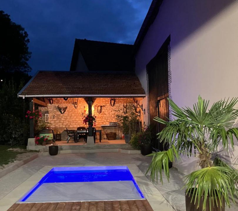 Photo of Others in Nogent-l'Abbesse