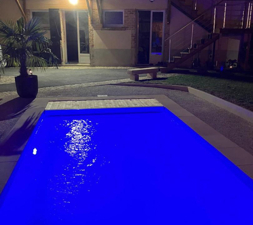 Photo of Others in Nogent-l'Abbesse