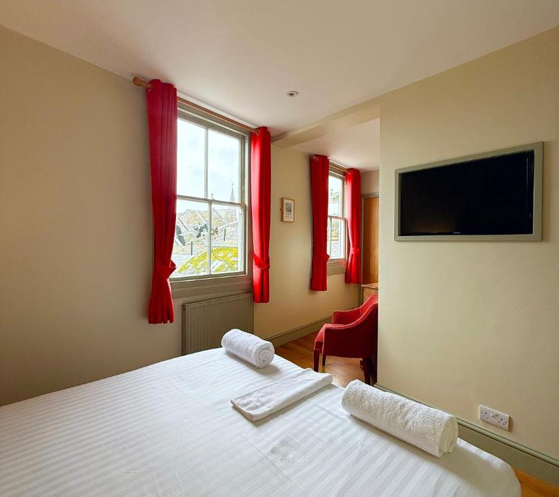 Photo of Others in St Ives