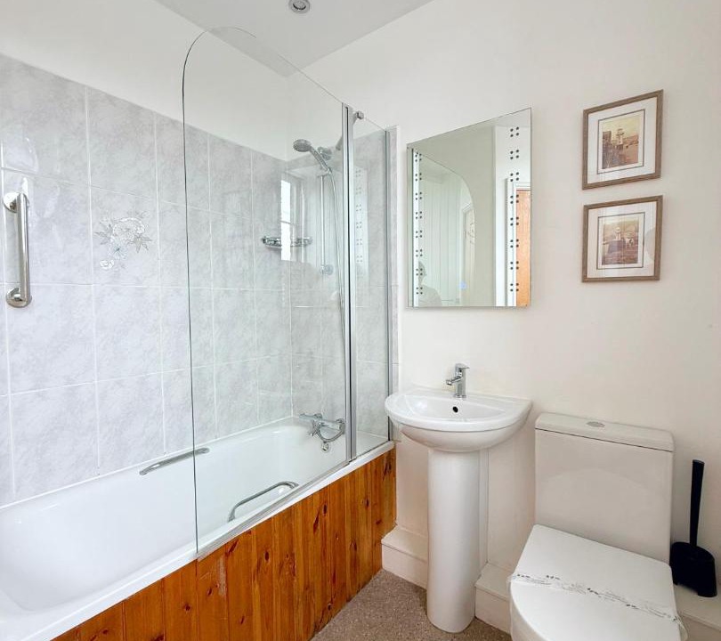 Photo of Others in St Ives