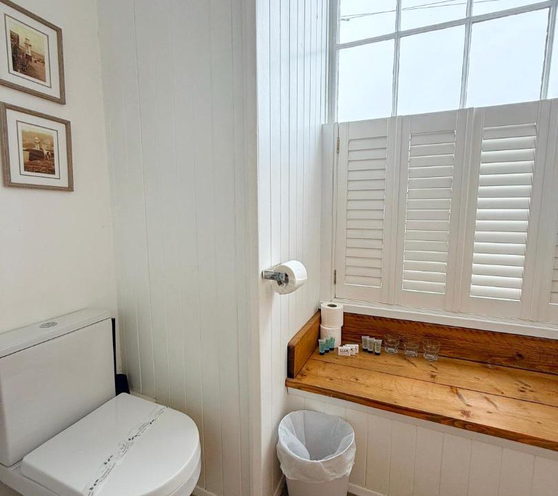 Photo of Others in St Ives