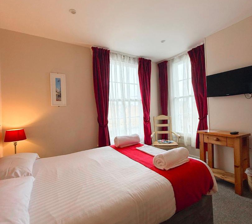 Photo of Others in St Ives