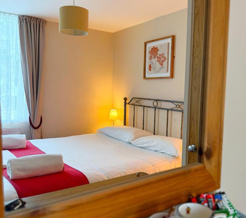 Photo of Others in St Ives