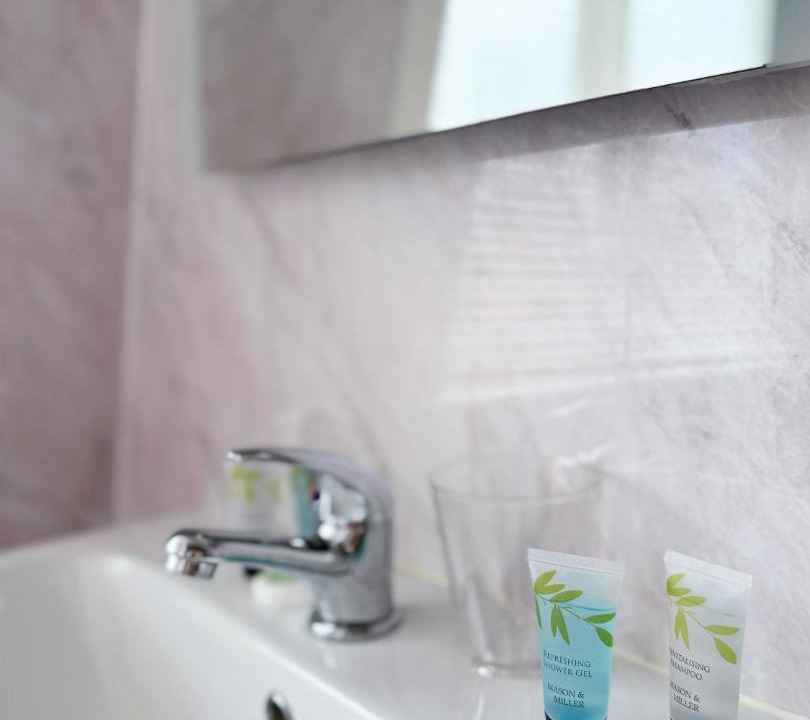 Photo of Others in St Ives