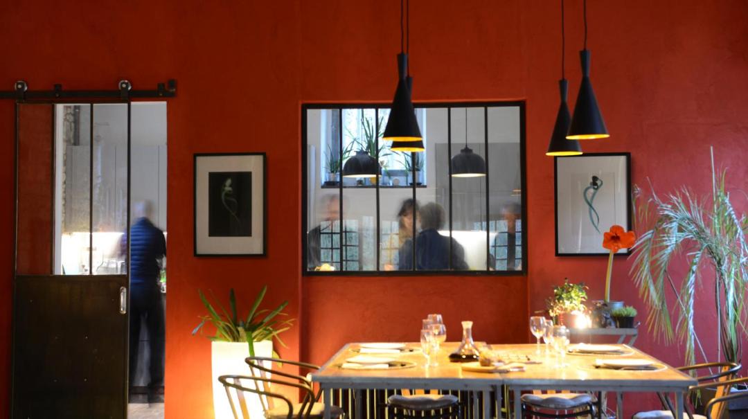 Photo of Others in Pourrain