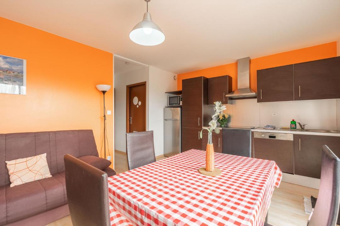 Photo of Others in Saint-Simon-de-Bordes