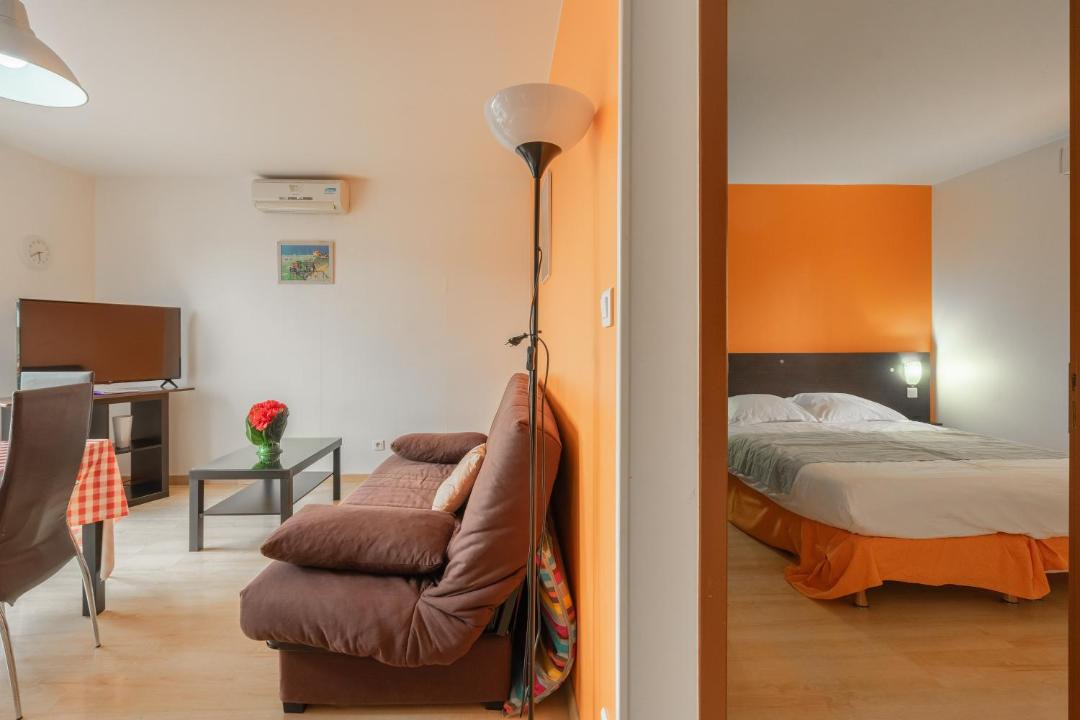 Photo of Others in Saint-Simon-de-Bordes