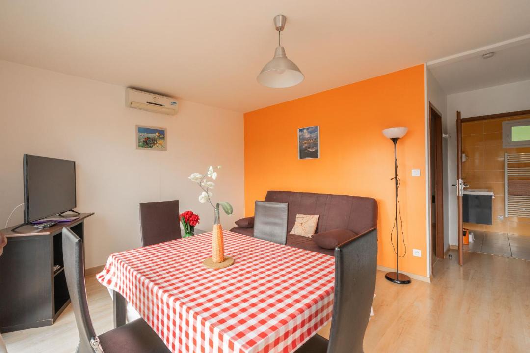 Photo of Others in Saint-Simon-de-Bordes