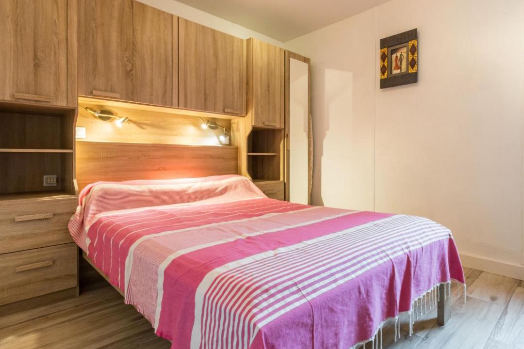 Photo of Bedroom in Piriac-sur-Mer