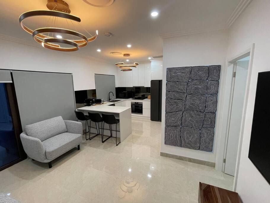 Photo of Others in Regents Park