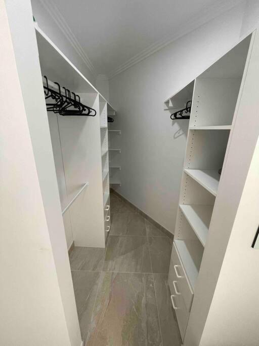 Photo of Others in Regents Park