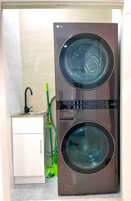 Photo of Others in Regents Park