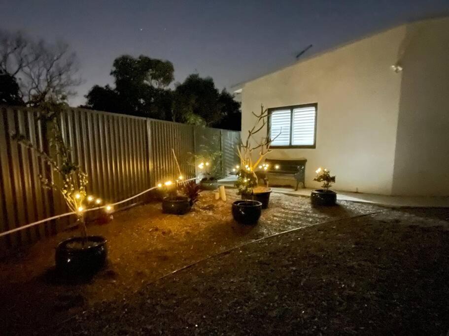 Photo of Others in Regents Park