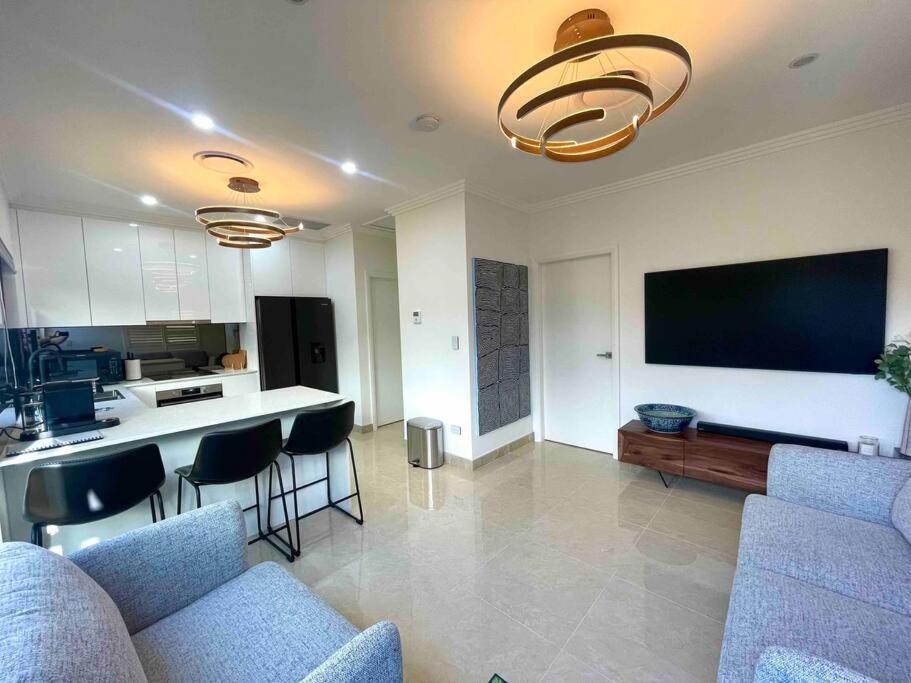 Photo of Others in Regents Park