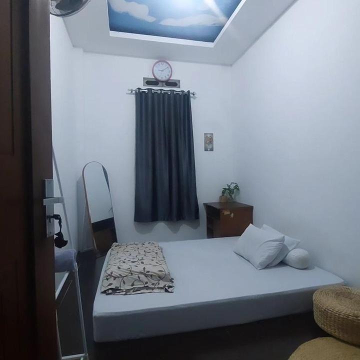 Photo of Bedroom in Tegalrejo