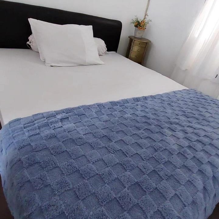 Photo of Bedroom in Tegalrejo