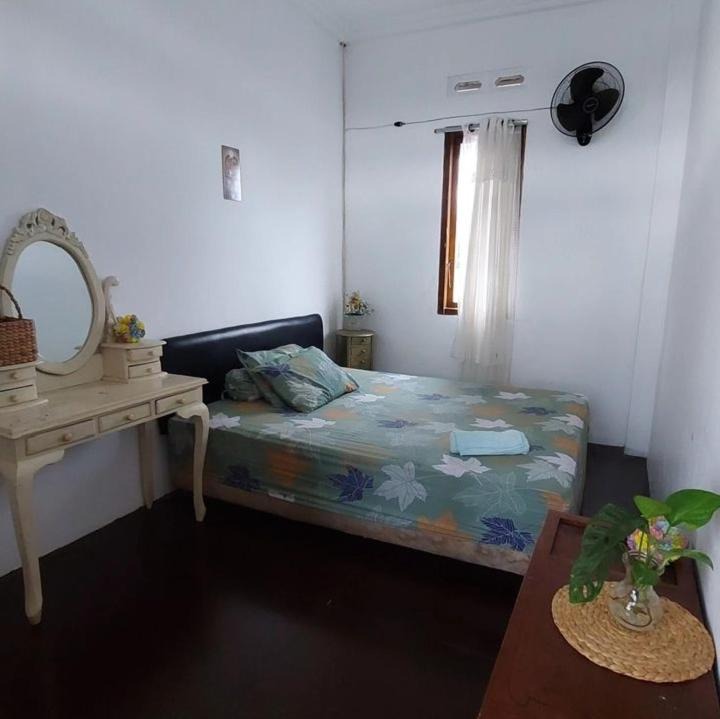 Photo of Bedroom in Tegalrejo
