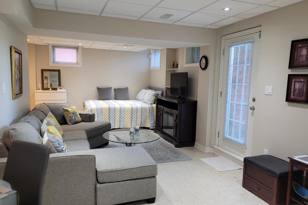 Photo of Others in Richmond Hill