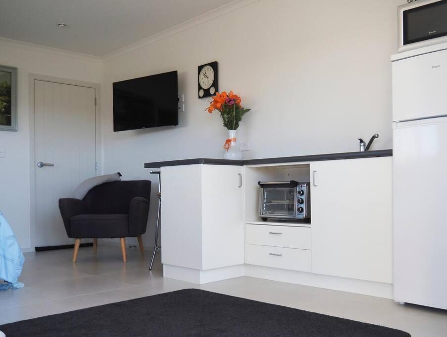 Photo of Others in Coastlands