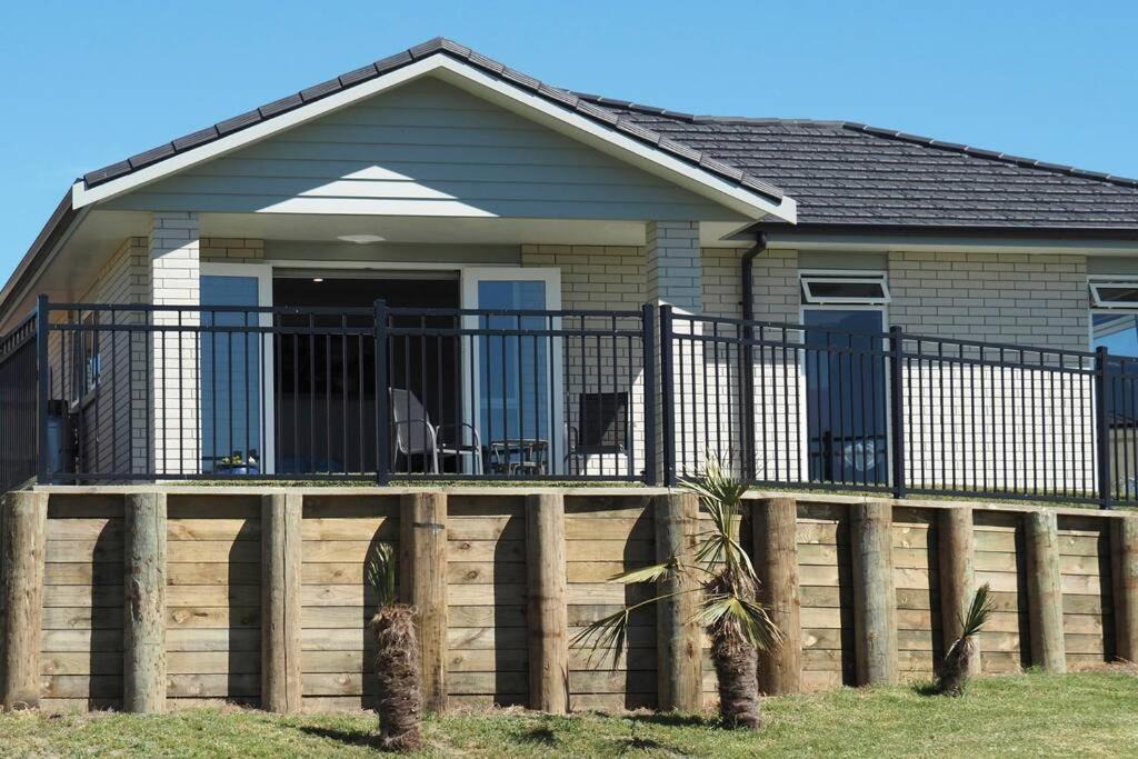 Photo of Others in Coastlands