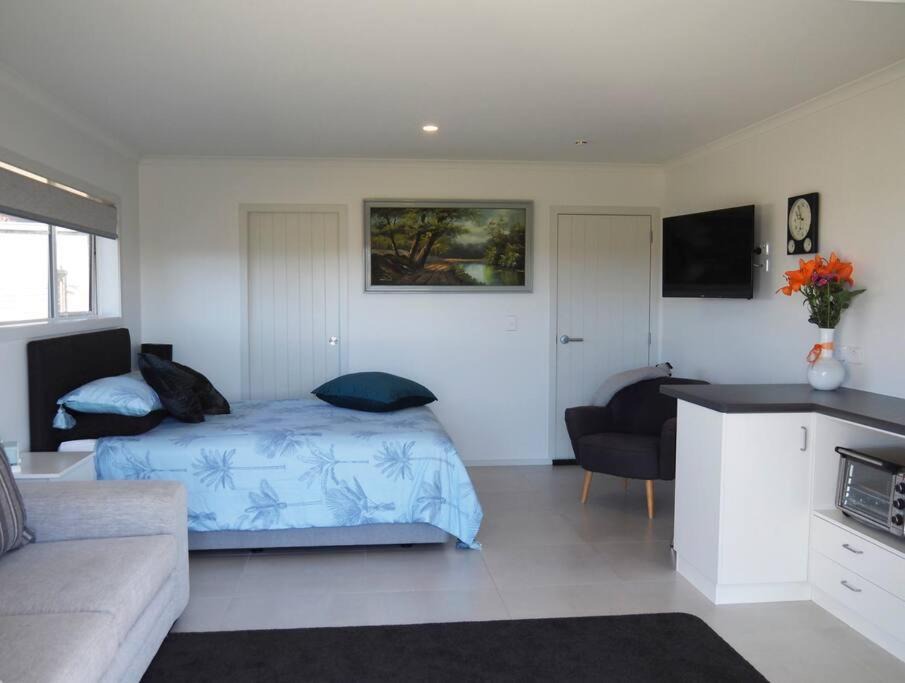 Photo of Others in Coastlands