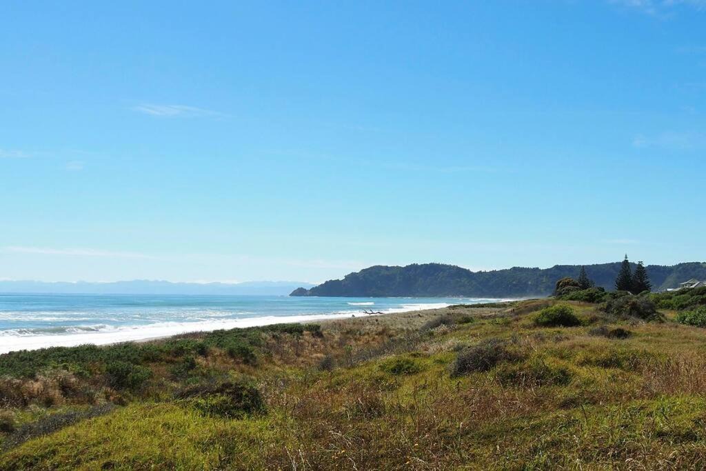 Photo of Others in Coastlands