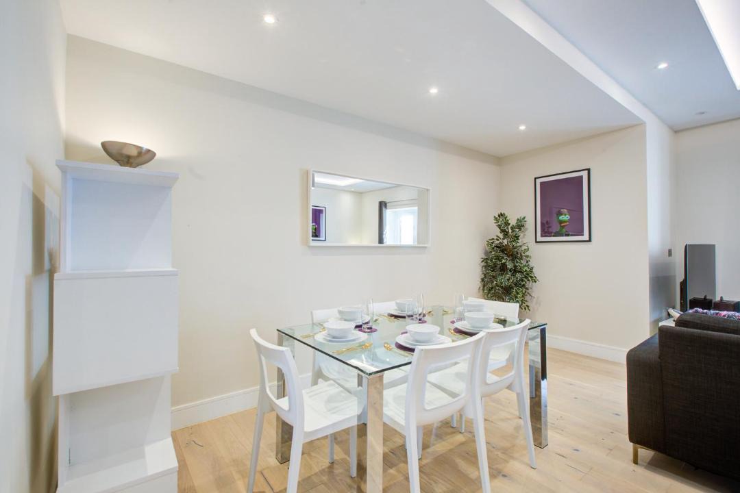 Photo of Others in Surbiton Hill