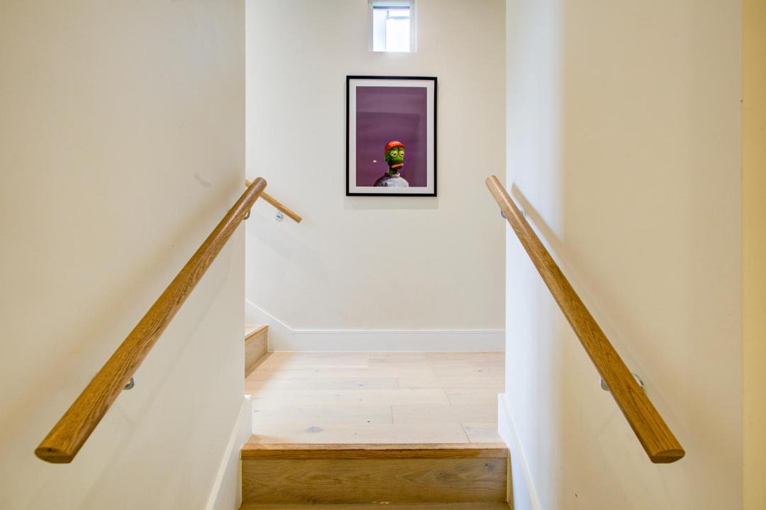 Photo of Others in Surbiton Hill