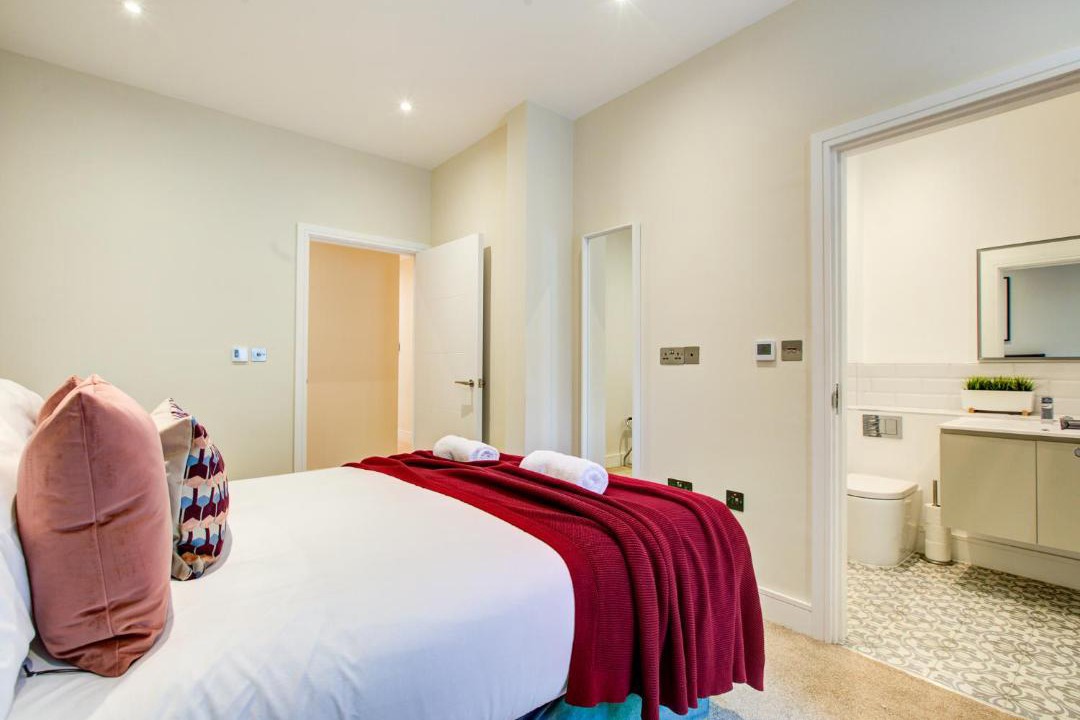 Photo of Others in Surbiton Hill