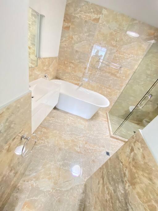 Photo of Bathroom in Merita