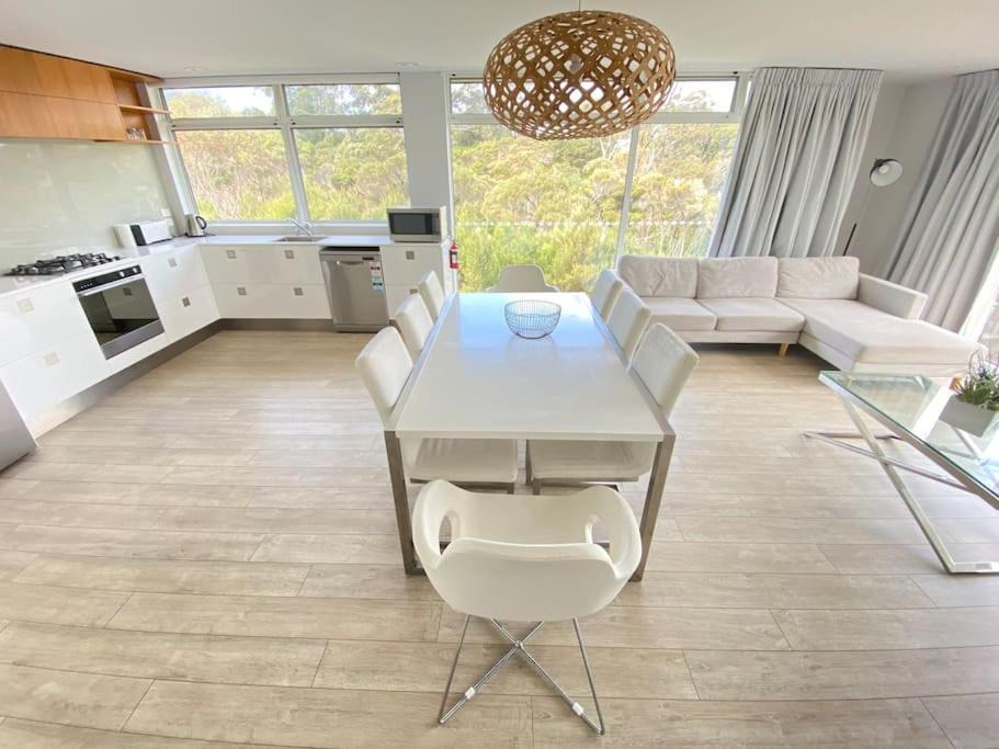 Photo of Others in Merita