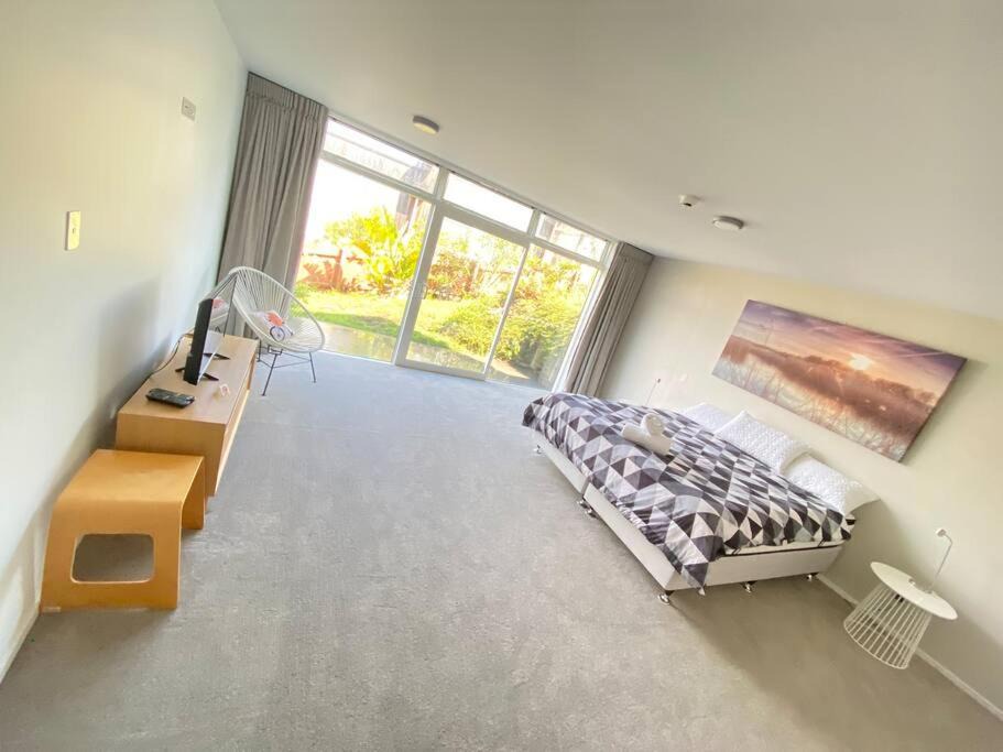 Photo of Bedroom in Merita