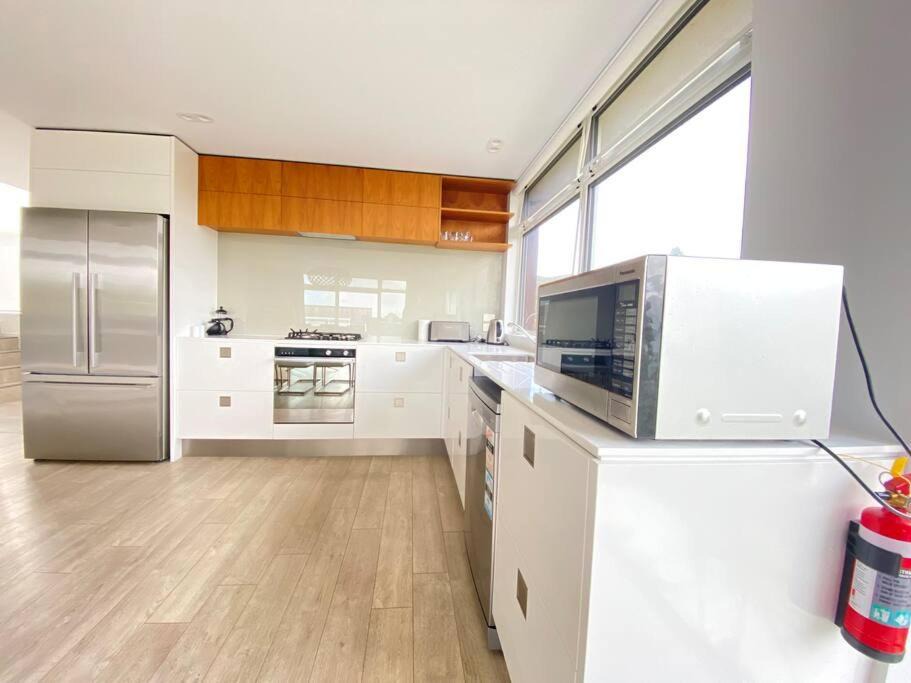 Photo of Kitchen in Merita