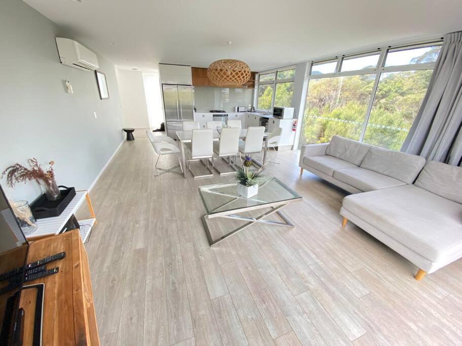 Photo of Others in Merita