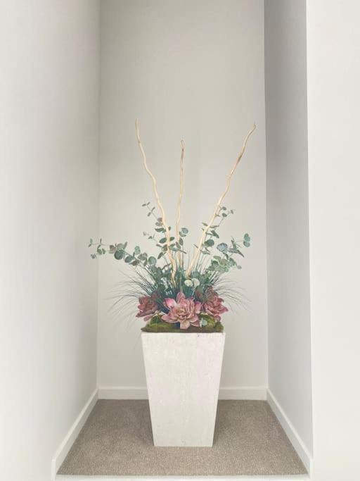 Photo of Others in Merita