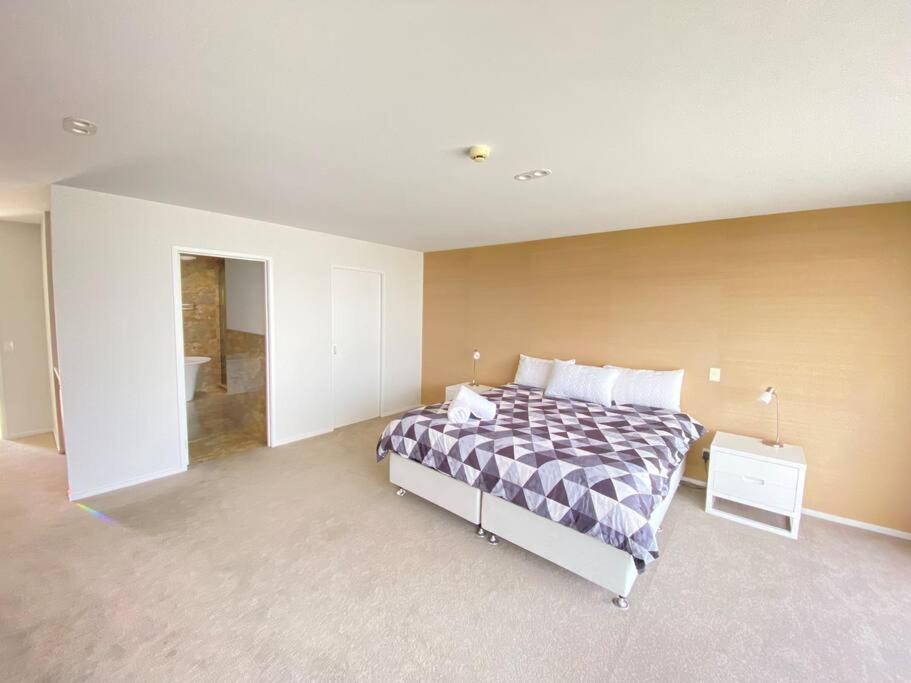 Photo of Bedroom in Merita