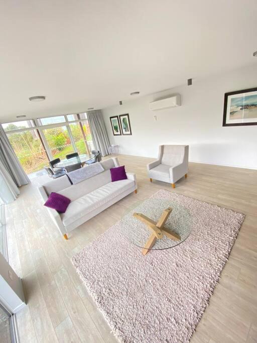 Photo of Others in Merita