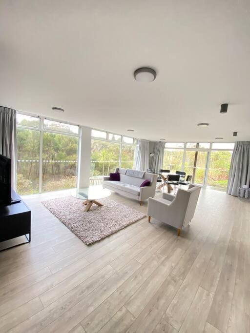 Photo of Others in Merita