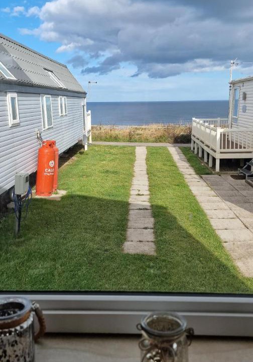 Photo of Others in Crimdon