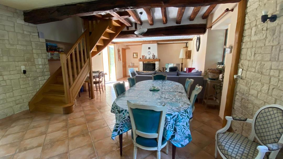 Photo of Others in Notre-Dame-de-l'Isle