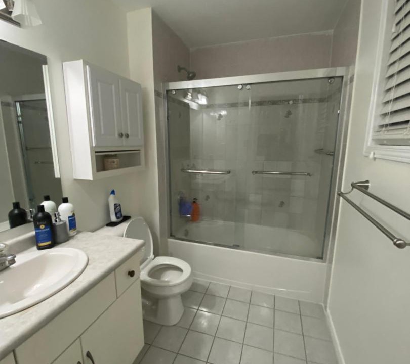Photo of Bathroom in London