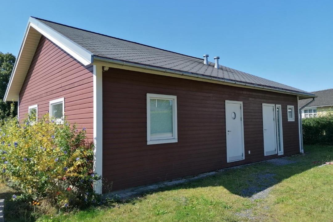 Photo of Others in Herlufmagle