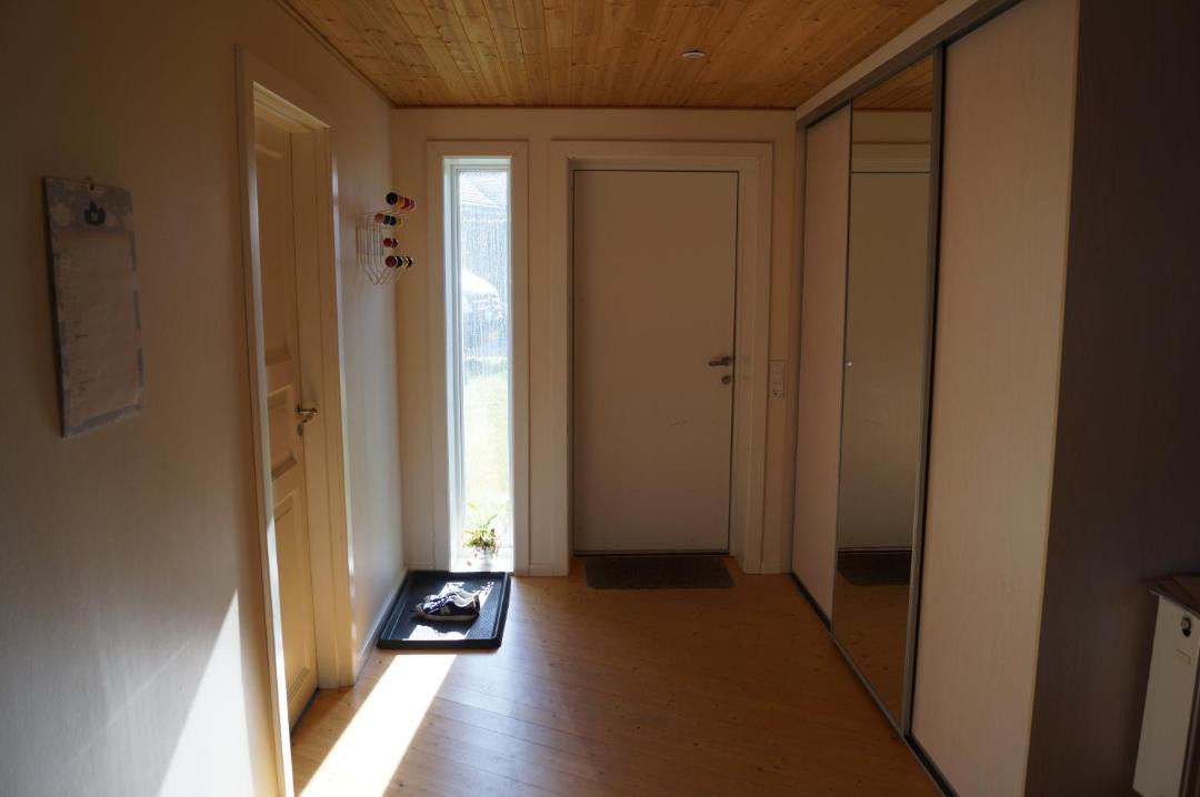 Photo of Others in Herlufmagle