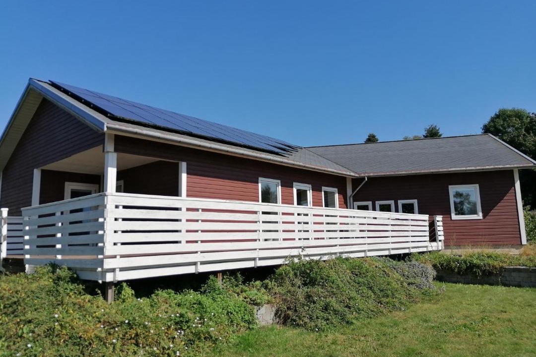 Photo of Others in Herlufmagle